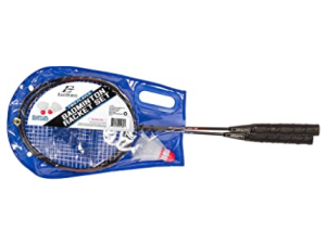EastPoint Sports 2 Player Badminton Racket Set