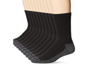 BEL Working Socks – 1 Pair
