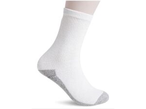 BEL Working Socks – 1 Pair