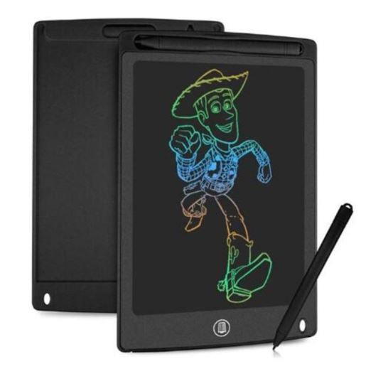 Drawing Tablets 8.5inches LCD Writing Tablet