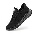 Men’s Sport Gym Running Shoes Walking Shoes Casual